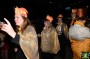 Thumbs/tn_Kroegentocht 2025 149.jpg
